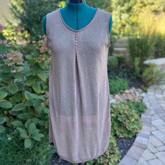 Darling Milli D dress, Sz Large - Picture 1 of 7